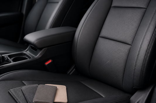 How to Tell If Car Seat Covers Are Actually Good Quality — Before and After You Buy