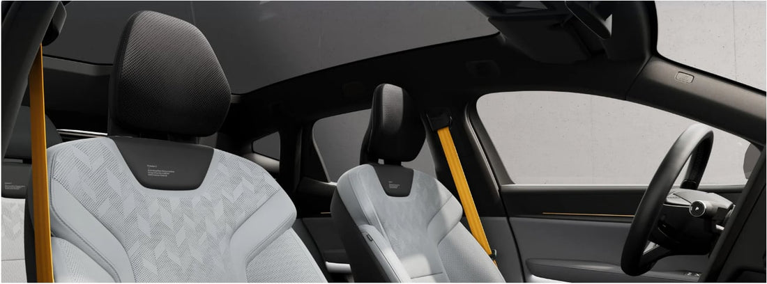 Everseats Car Seat Cover Comfort: A Smarter Way to Upgrade Your Drive