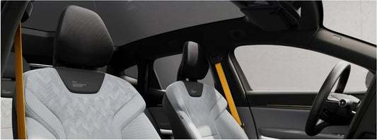 Everseats Car Seat Cover Comfort: A Smarter Way to Upgrade Your Drive