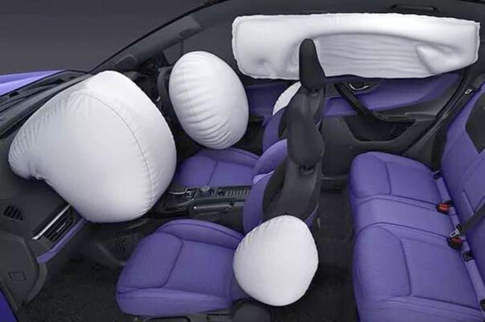 Do Car Seat Covers Affect Airbags? What You Need to Know