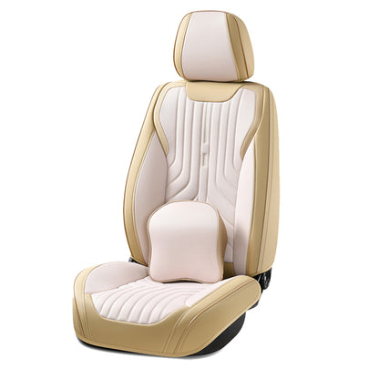 Marina Seat Covers