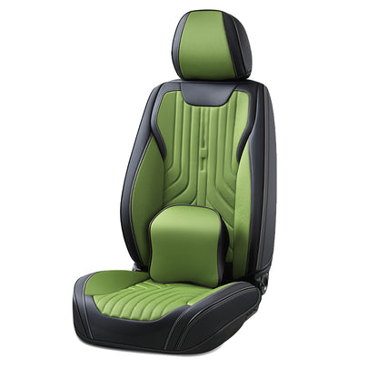 Marina Seat Covers