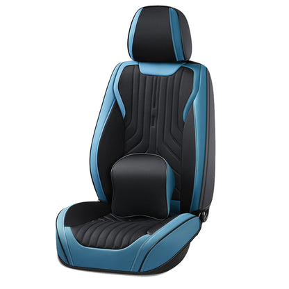 Marina Seat Covers