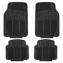 Durable Rubber Floor Mats