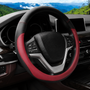 Premium Steering Wheel Cover