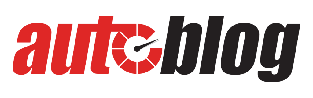 Motorend Logo