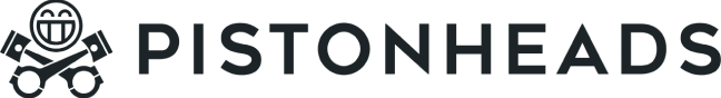 Motorend Logo